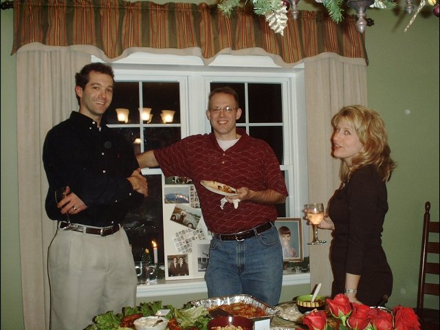 slideshow image