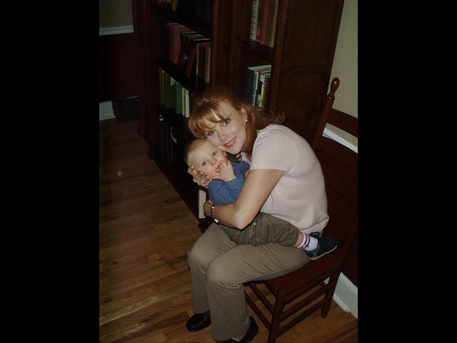 slideshow image