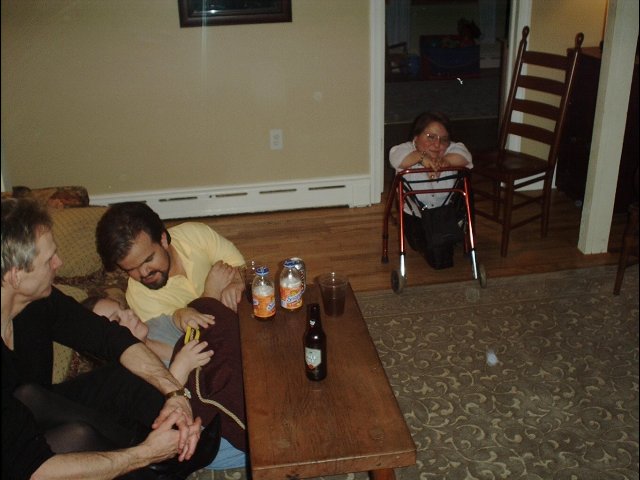 slideshow image