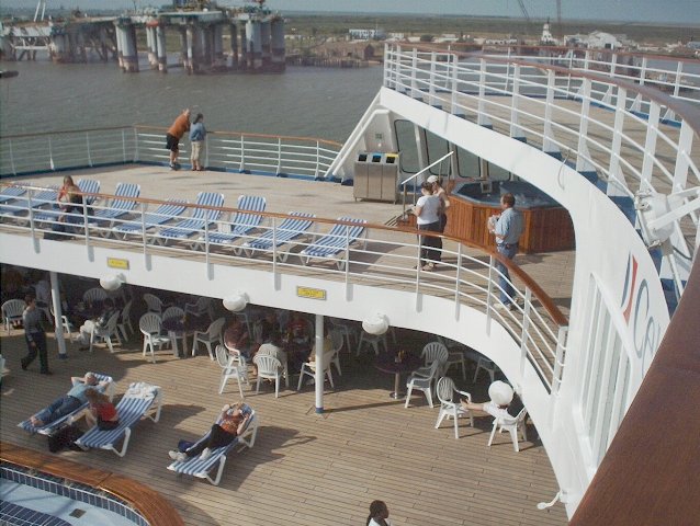 cruiseIMAG0020.jpg