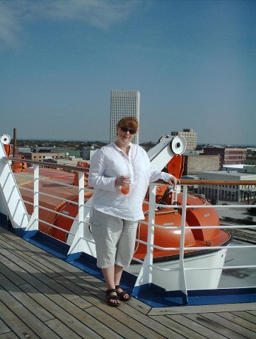 cruiseIMAG0021.jpg