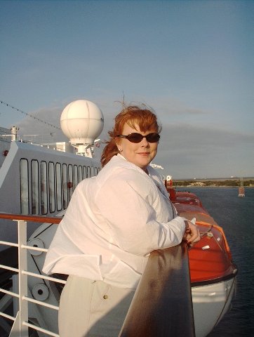 cruiseIMAG0033.jpg