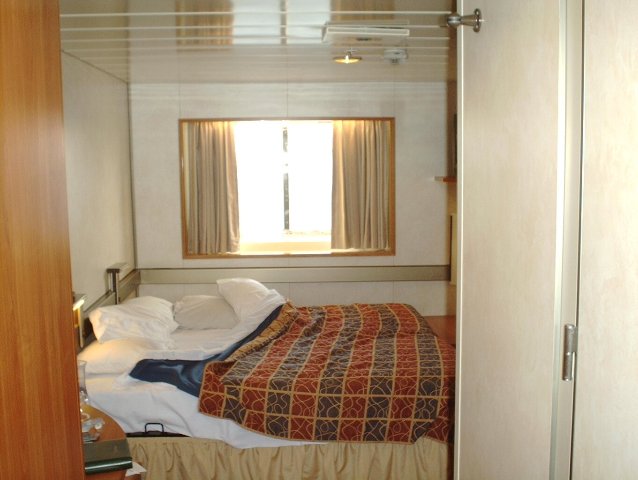 cruiseIMAG0047.jpg