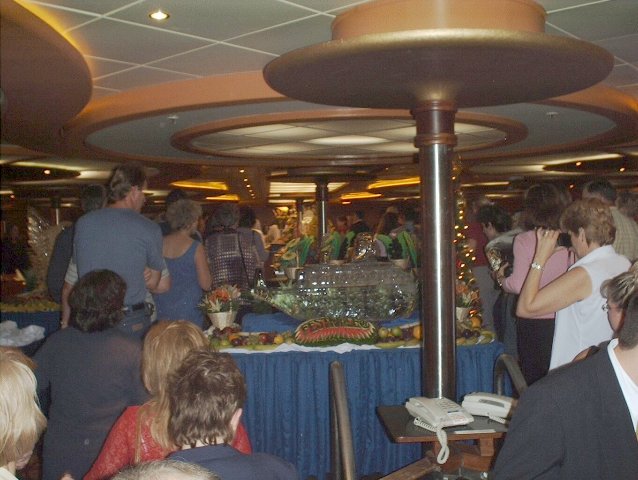 cruiseIMAG0052.jpg