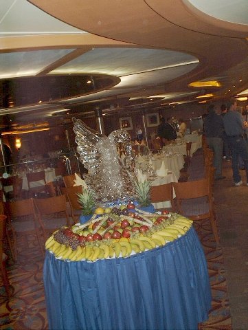 cruiseIMAG0059.jpg