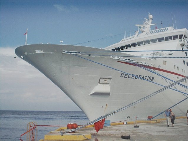 cruiseIMAG0080.jpg