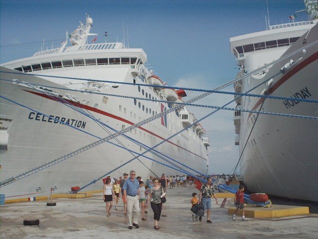 cruiseIMAG0081.jpg