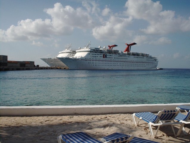 cruiseIMAG0092.jpg