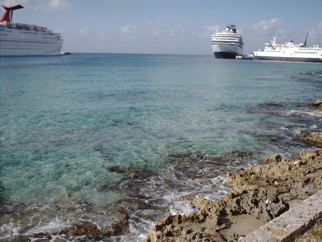 cruiseIMAG0094.jpg