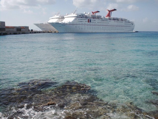 cruiseIMAG0095.jpg