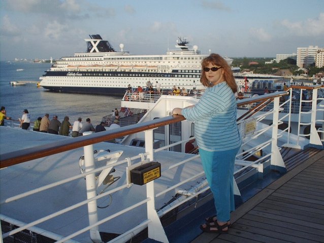 cruiseIMAG0096.jpg