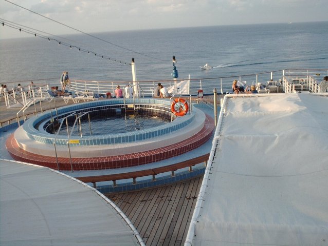 cruiseIMAG0097.jpg