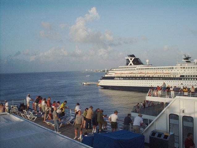 cruiseIMAG0098.jpg