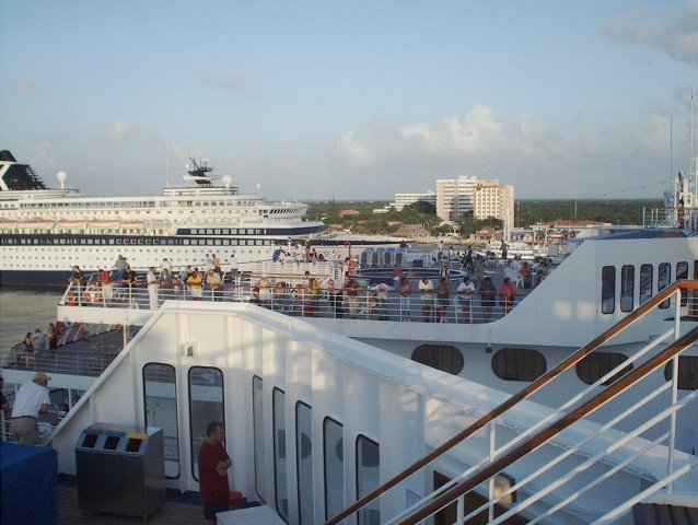 cruiseIMAG0099.jpg