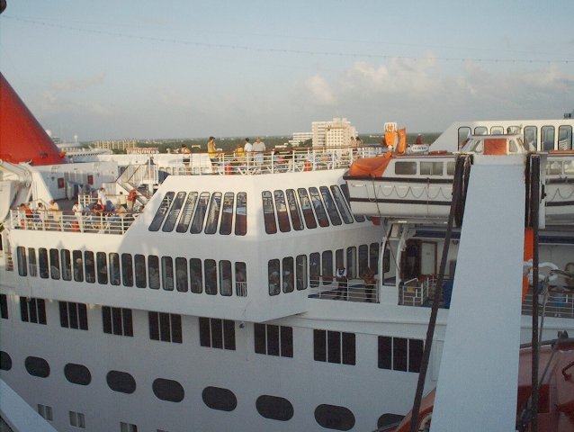 cruiseIMAG0100.jpg