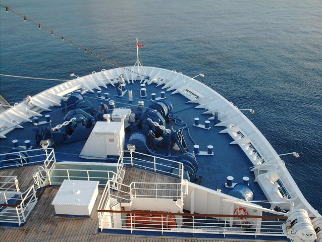 cruiseIMAG0110.jpg