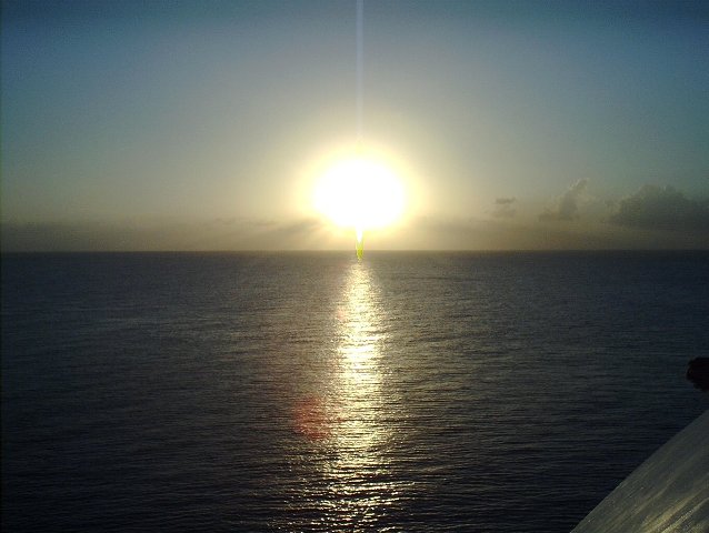 cruiseIMAG0113.jpg