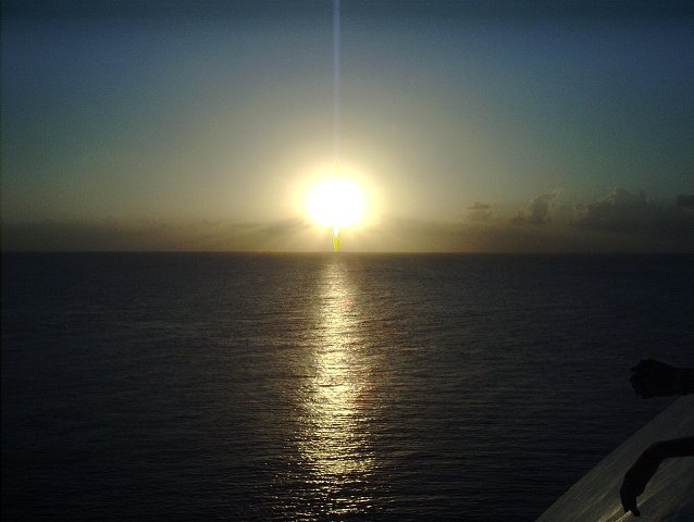 cruiseIMAG0116.jpg