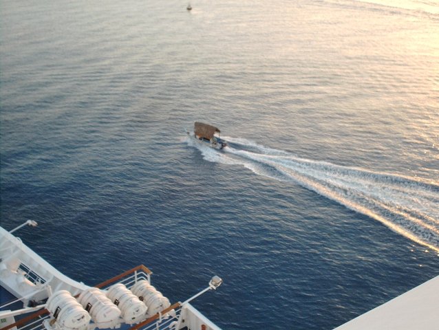 cruiseIMAG0120.jpg