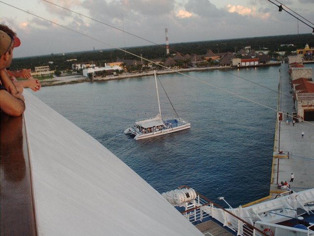 cruiseIMAG0123.jpg