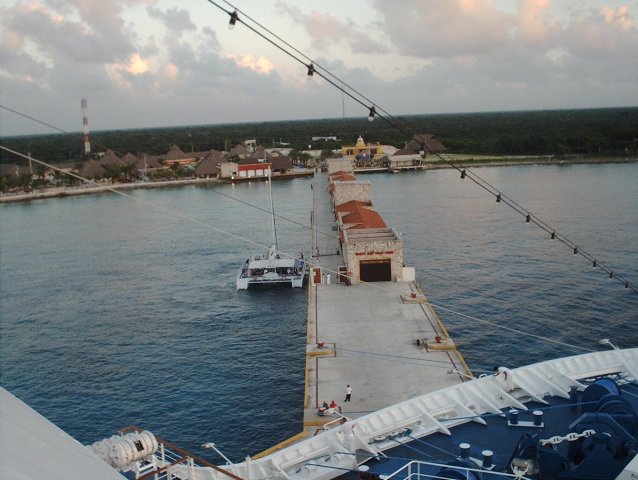 cruiseIMAG0125.jpg