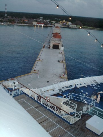 cruiseIMAG0133.jpg