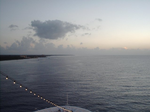 cruiseIMAG0137.jpg