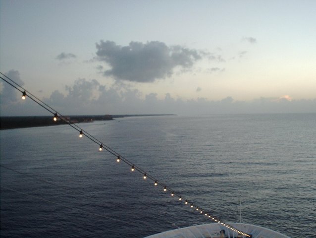 cruiseIMAG0138.jpg