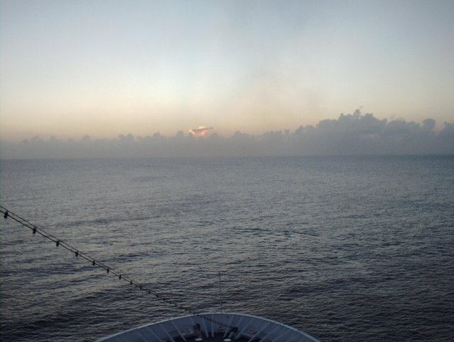 cruiseIMAG0140.jpg