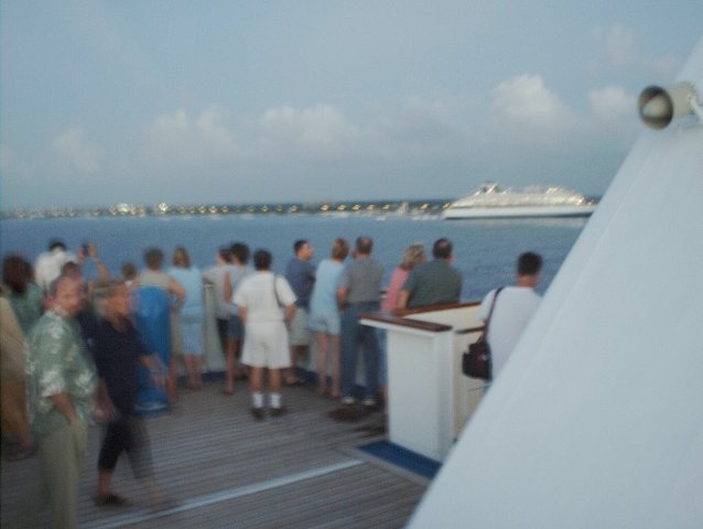 cruiseIMAG0143.jpg