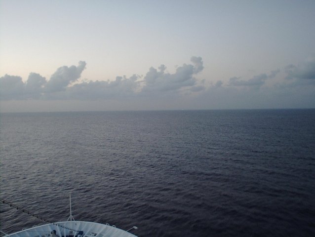 cruiseIMAG0144.jpg