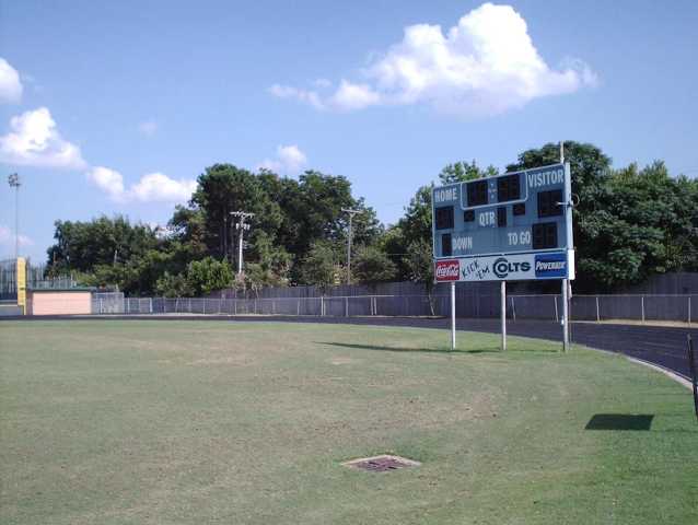 slideshow image